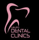 Clínica Dental Grupo Dental Clinics Jerez logo