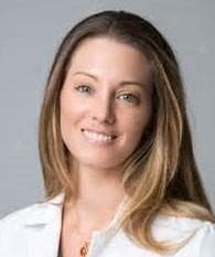 Dentista