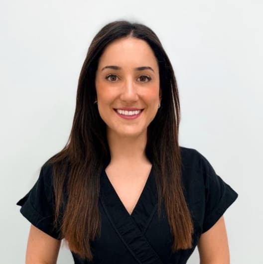 Dentista