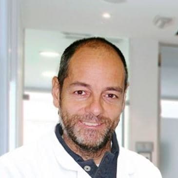 Dentista