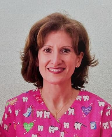 Foto de perfil deInés Moreno Gonzalez