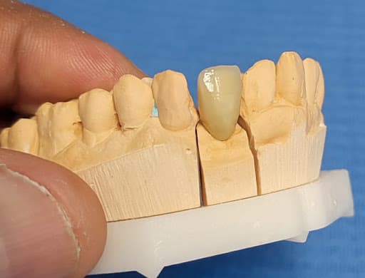 Clinica Dental Sonrisana logo
