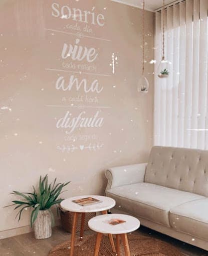 Clinica Dental EL DENTISTA DE LA VILA PARETS logo