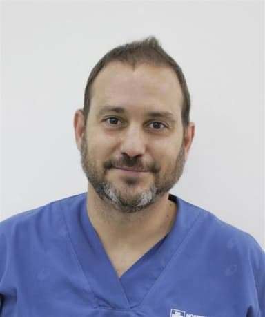 Foto de perfil deLuis Rodriguez Da Rosa