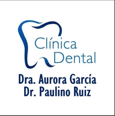 Foto de perfil dePaulino Ruiz Garcia