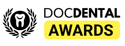 DocDental Awards