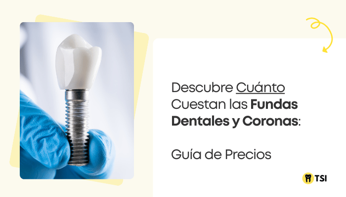 fundas dentales y coronas 2