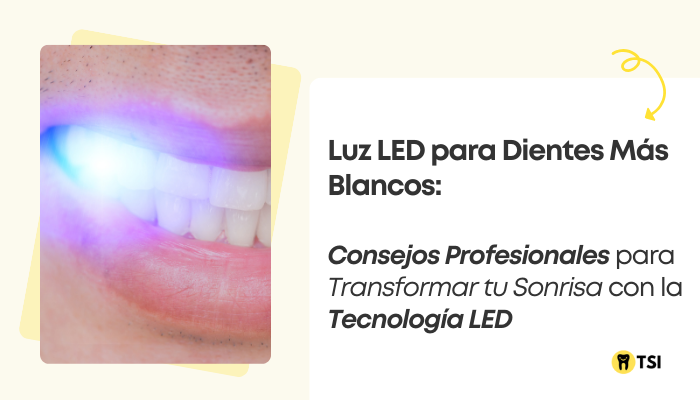carillas dentales precio 1 1