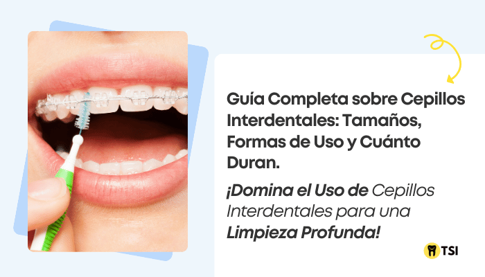 guia completa sobre cepillos interdentales tamanos y formas 2