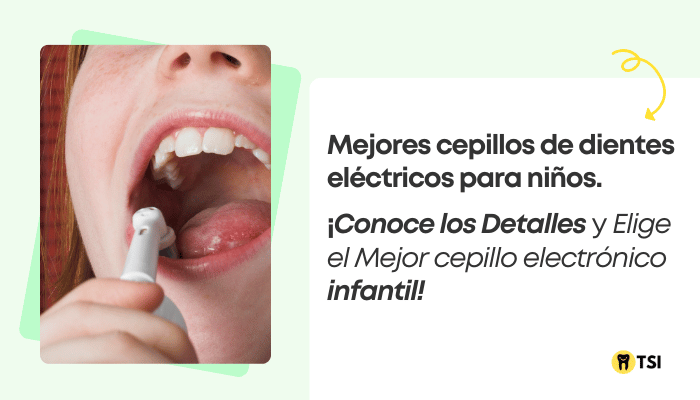 diferencias claves entre implantes atornillados y cementados