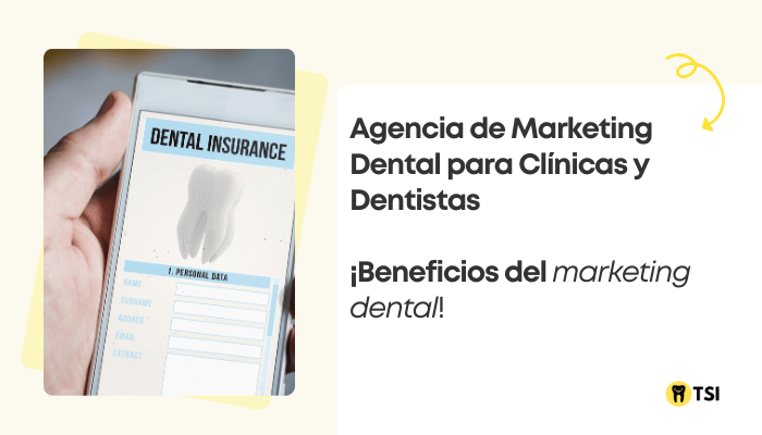 implantes dentales guia completa 1