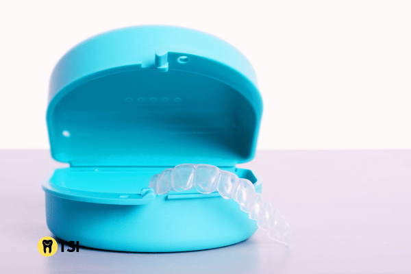 Comprehensive Invisalign Invisalign Comprehensive: Precios, Tratamiento Y Ventajas