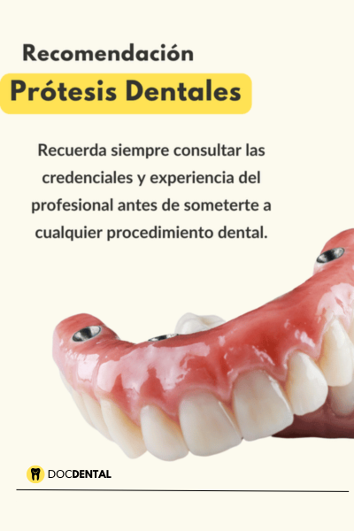 Protesis 2